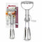 Handblender Quttin Handboek 31 x 10 cm (12 Stuks)