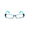 Brillenframe Dames Emilio Pucci EP2655-462-51 Blauw