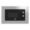 Inbouwmagnetron Balay Wit 20 L 800W