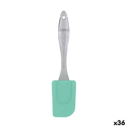 Spatel Siliconen 23 cm (36 Stuks)