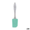 Spatel Siliconen 23 cm (36 Stuks)