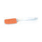 Spatel Siliconen 23 cm (36 Stuks)