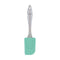 Spatel Siliconen 23 cm (36 Stuks)