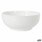 Saladekom La Mediterránea Temara 17,8 x 7,6 cm (24 Stuks)