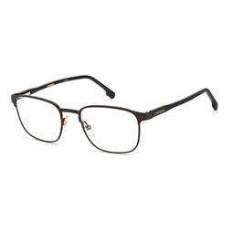 Heren Brillenframe Carrera CARRERA-253-09Q Ø 53 mm