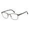 Heren Brillenframe Carrera CARRERA-253-09Q Ø 53 mm