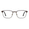 Heren Brillenframe Carrera CARRERA-253-09Q Ø 53 mm