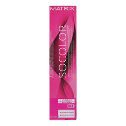 Permanente Kleur Matrix Socolor Beauty Matrix Ul-N (90 ml)
