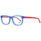 Uniseks Brillenframe Web Eyewear WE5308 49091