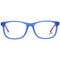 Uniseks Brillenframe Web Eyewear WE5308 49091