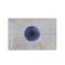 Serveerschaal La Mediterránea Irys Rechthoekig 30 x 20 x 2,5 cm (6 Stuks)