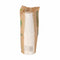 Glazenset Algon Wegwerp Karton Wit 20 Onderdelen 220 ml (20 Stuks)