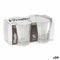 Glas Koffie 100 ml (24 Stuks)