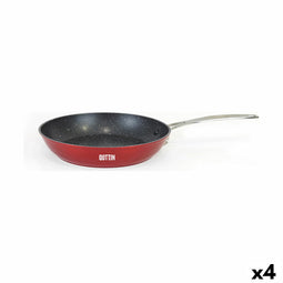 Pan Quttin 2 Stuks 3 mm