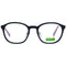 Brillenframe Dames Benetton BEO1028 49001