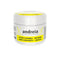 Gellak Andreia Gel Spider 4 ml Neon Oranje