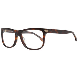 Heren Brillenframe Lozza VL4122 5409AJ