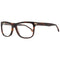 Heren Brillenframe Lozza VL4122 5409AJ