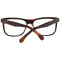 Heren Brillenframe Lozza VL4122 5409AJ