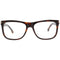 Heren Brillenframe Lozza VL4122 5409AJ