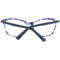 Brillenframe Dames Web Eyewear WE5215 54055