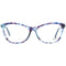 Brillenframe Dames Web Eyewear WE5215 54055