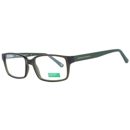 Heren Brillenframe Benetton BEO1033 54537