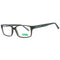 Heren Brillenframe Benetton BEO1033 54537
