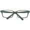 Heren Brillenframe Benetton BEO1033 54537