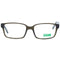 Heren Brillenframe Benetton BEO1033 54537