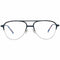Heren Brillenframe Hackett London HEB246 53689