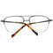 Heren Brillenframe Hackett London HEB246 53689