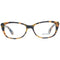 Brillenframe Dames Zac Posen ZMEL 51TO