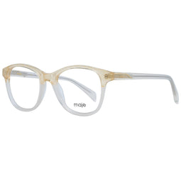 Brillenframe Dames Maje MJ1006 48916