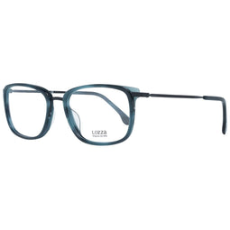 Heren Brillenframe Lozza VL2307 540531