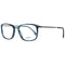 Heren Brillenframe Lozza VL2307 540531