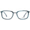 Heren Brillenframe Lozza VL2307 540531