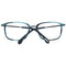 Heren Brillenframe Lozza VL2307 540531