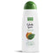 Shampoo Luxana Phyto Nature Berken (400 ml)