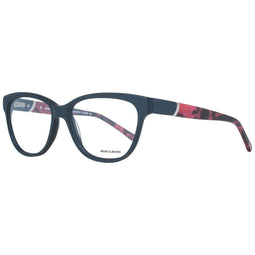 Brillenframe Dames More & More 50511 54820