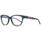 Brillenframe Dames More & More 50511 54820