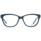Brillenframe Dames More & More 50511 54820