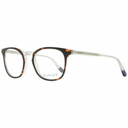 Heren Brillenframe Gant GA3164 49056