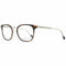 Heren Brillenframe Gant GA3164 49056