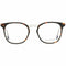 Heren Brillenframe Gant GA3164 49056