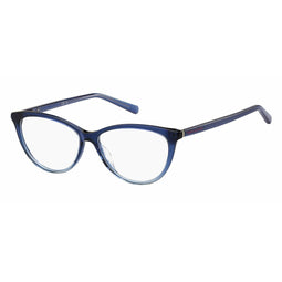 Brillenframe Dames Tommy Hilfiger TH-1826-PJP ø 54 mm