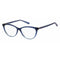 Brillenframe Dames Tommy Hilfiger TH-1826-PJP ø 54 mm