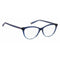 Brillenframe Dames Tommy Hilfiger TH-1826-PJP ø 54 mm