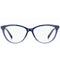Brillenframe Dames Tommy Hilfiger TH-1826-PJP ø 54 mm