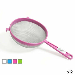 Strainer Mi cocina 32 x 18 x 8 cm (12 Stuks)
